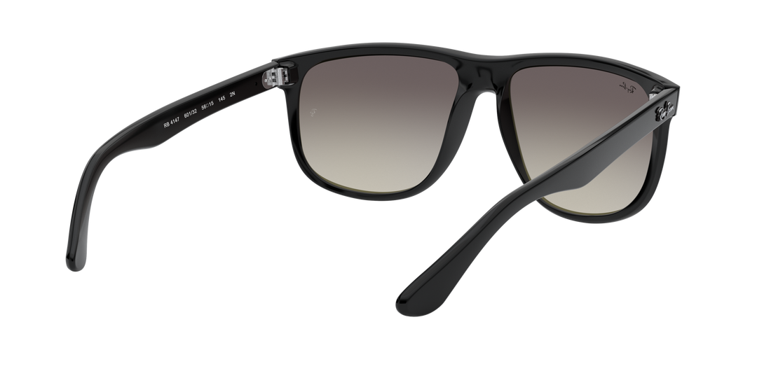 Ray-Ban BOYFRIEND
