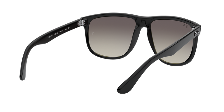 Ray-Ban BOYFRIEND