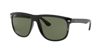 Ray-Ban BOYFRIEND