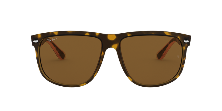 Ray-Ban BOYFRIEND