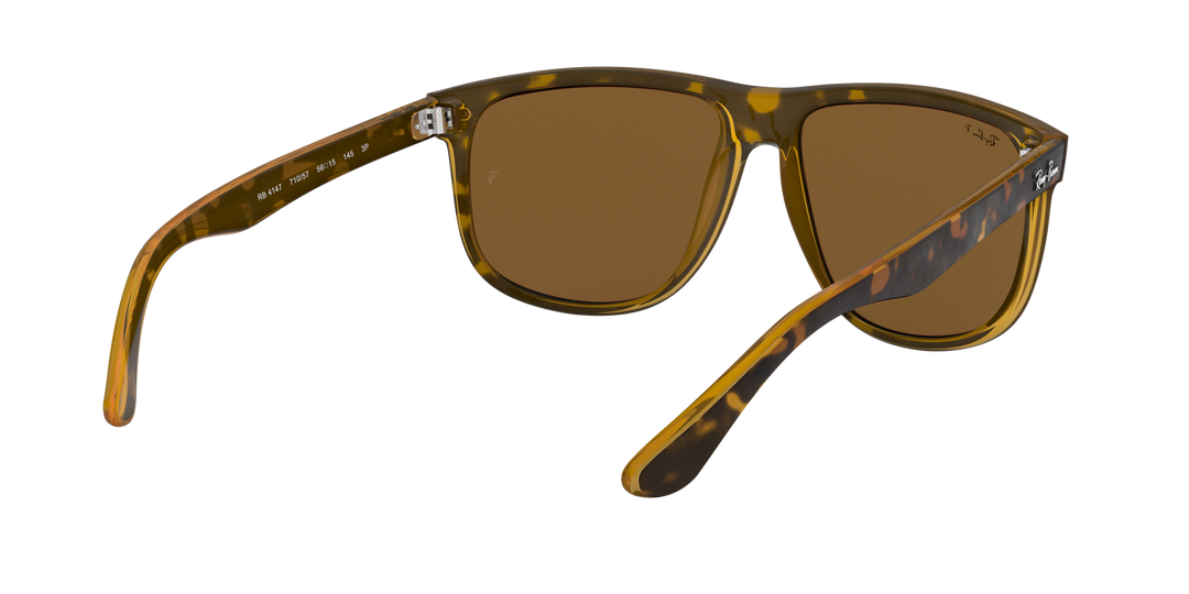 Ray-Ban BOYFRIEND