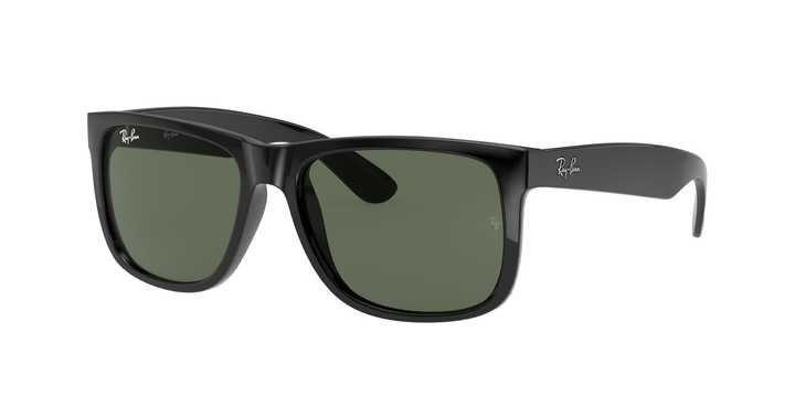 Ray-Ban JUSTIN