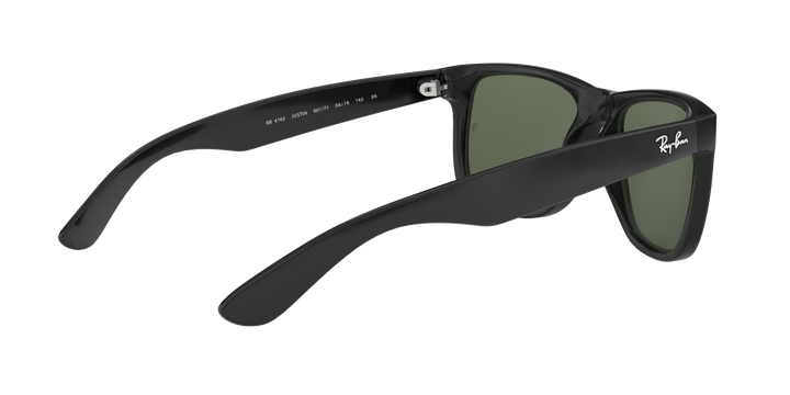 Ray-Ban JUSTIN