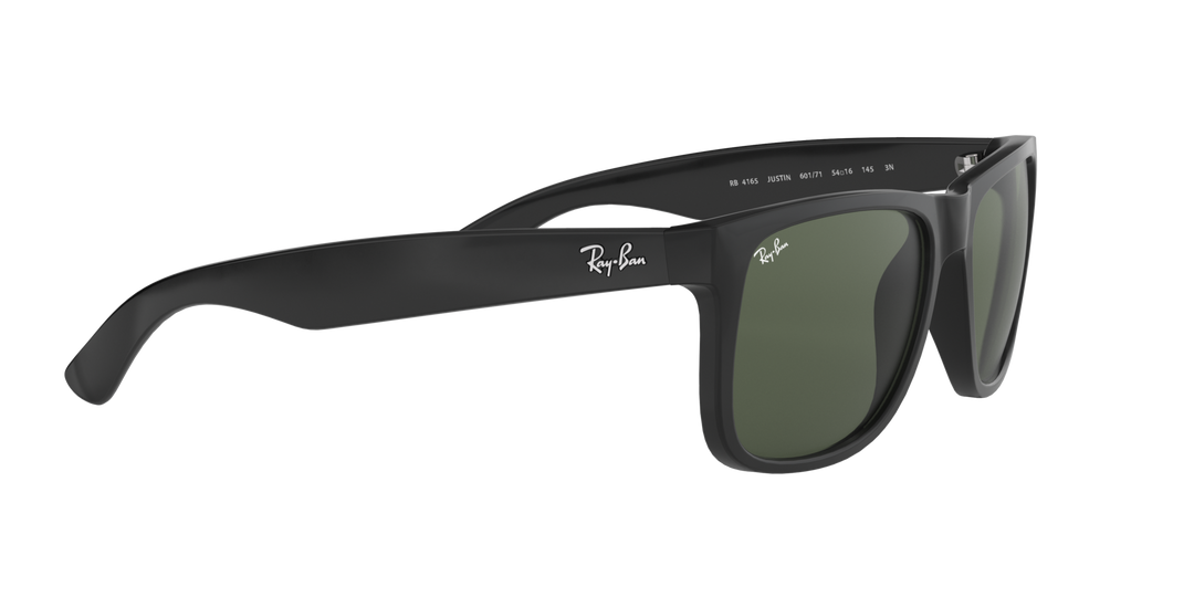 Ray-Ban JUSTIN