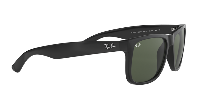 Ray-Ban JUSTIN