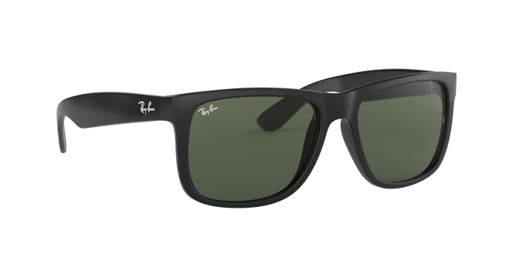 Ray-Ban JUSTIN