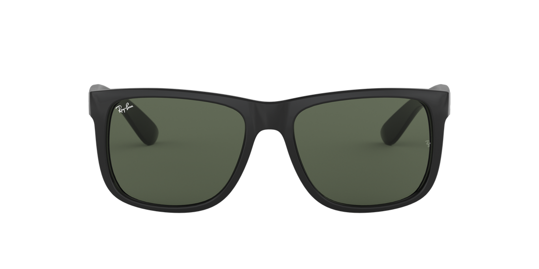 Ray-Ban JUSTIN