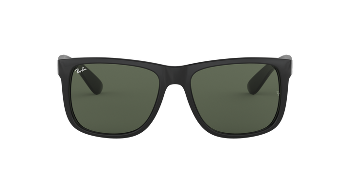 Ray-Ban JUSTIN