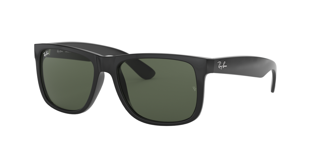 Ray-Ban JUSTIN