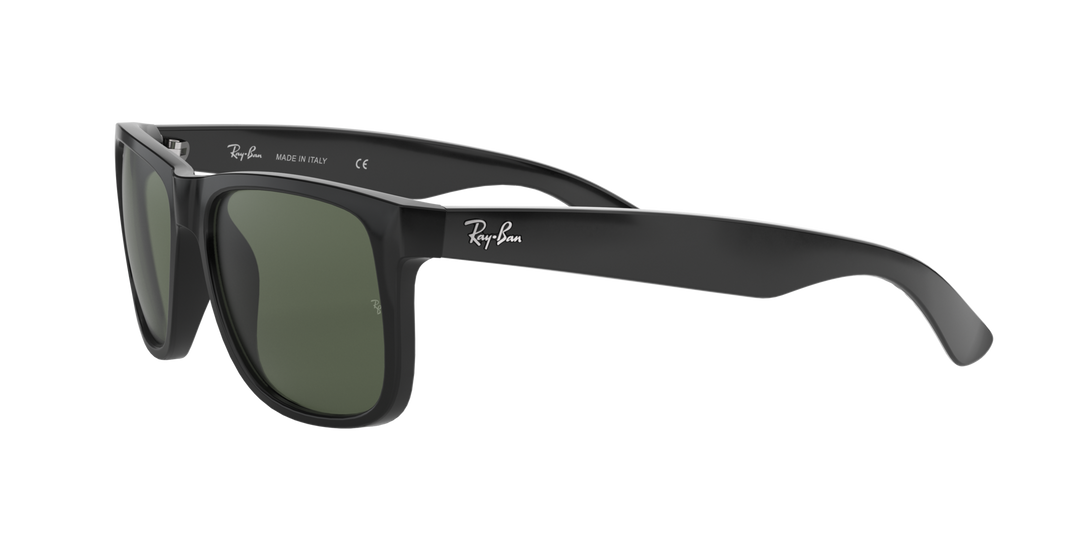 Ray-Ban JUSTIN