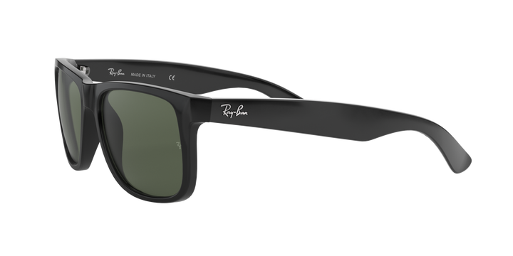 Ray-Ban JUSTIN