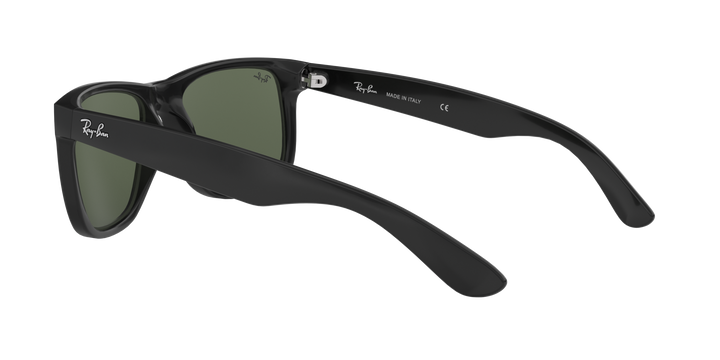 Ray-Ban JUSTIN