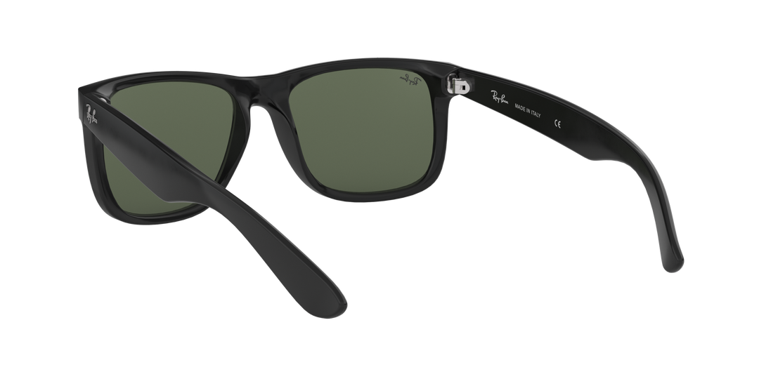 Ray-Ban JUSTIN