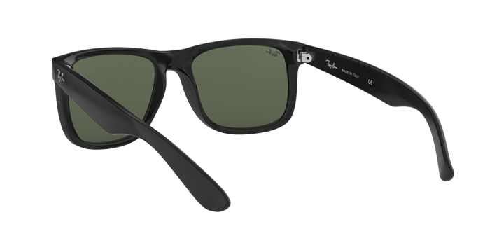 Ray-Ban JUSTIN