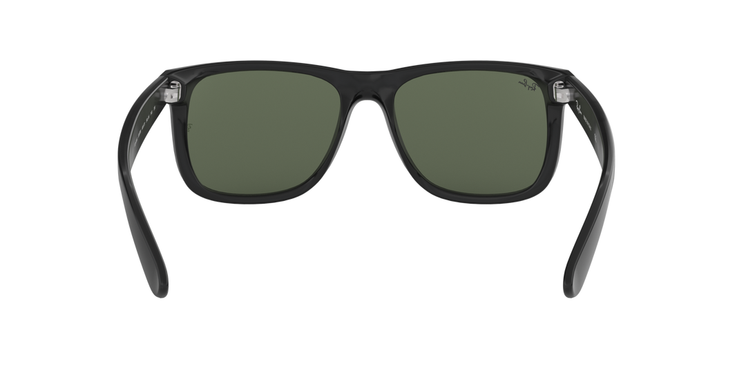 Ray-Ban JUSTIN