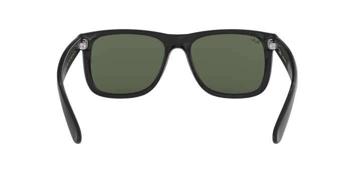 Ray-Ban JUSTIN
