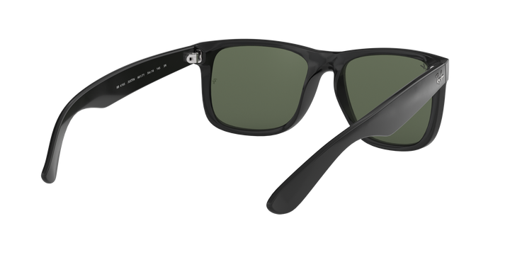 Ray-Ban JUSTIN