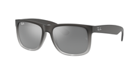 Ray-Ban JUSTIN