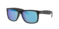 Ray-Ban JUSTIN