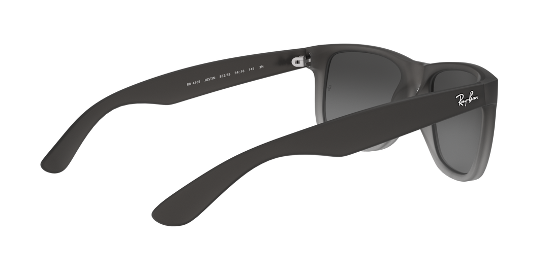 Ray-Ban JUSTIN
