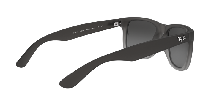 Ray-Ban JUSTIN