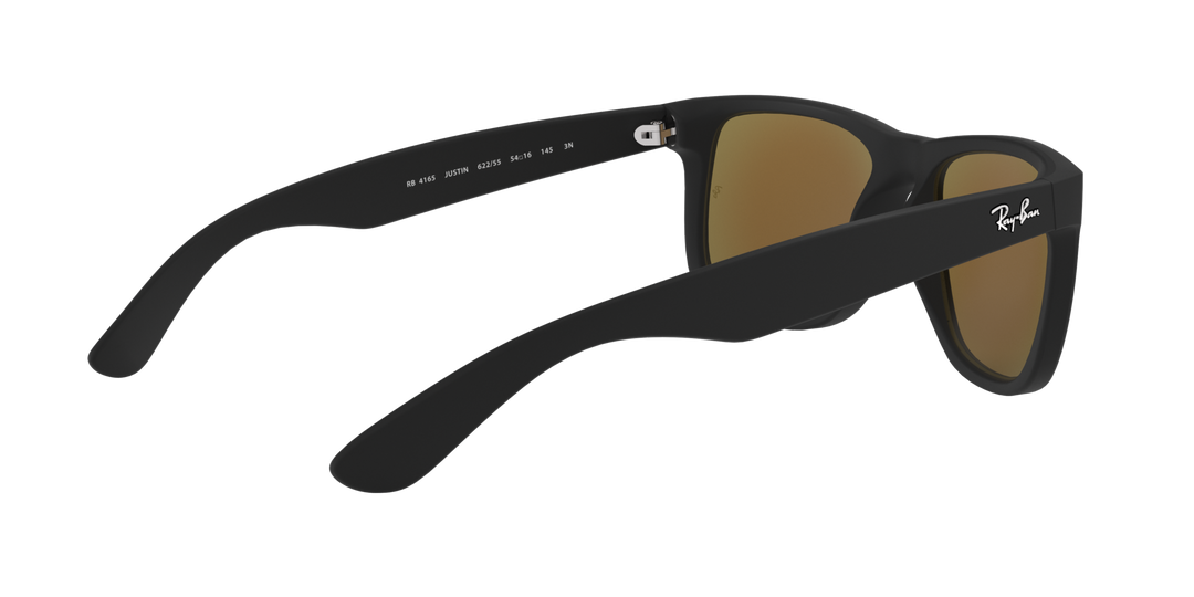 Ray-Ban JUSTIN