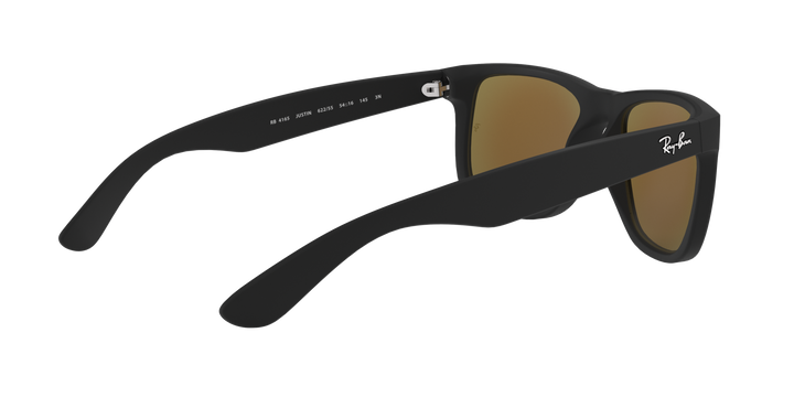 Ray-Ban JUSTIN