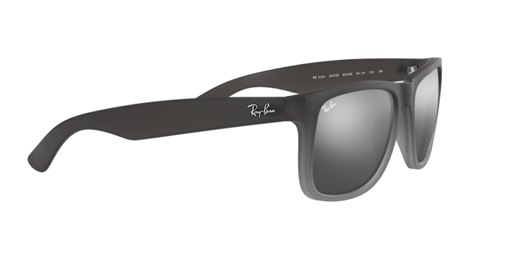 Ray-Ban JUSTIN