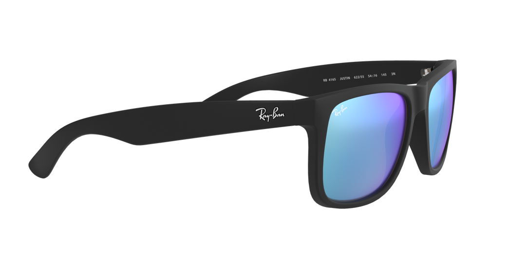 Ray-Ban JUSTIN