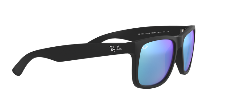 Ray-Ban JUSTIN