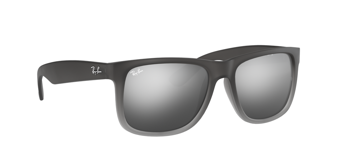 Ray-Ban JUSTIN