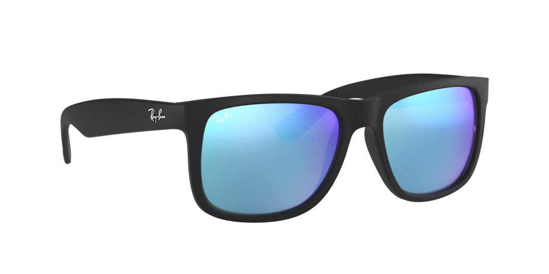 Ray-Ban JUSTIN