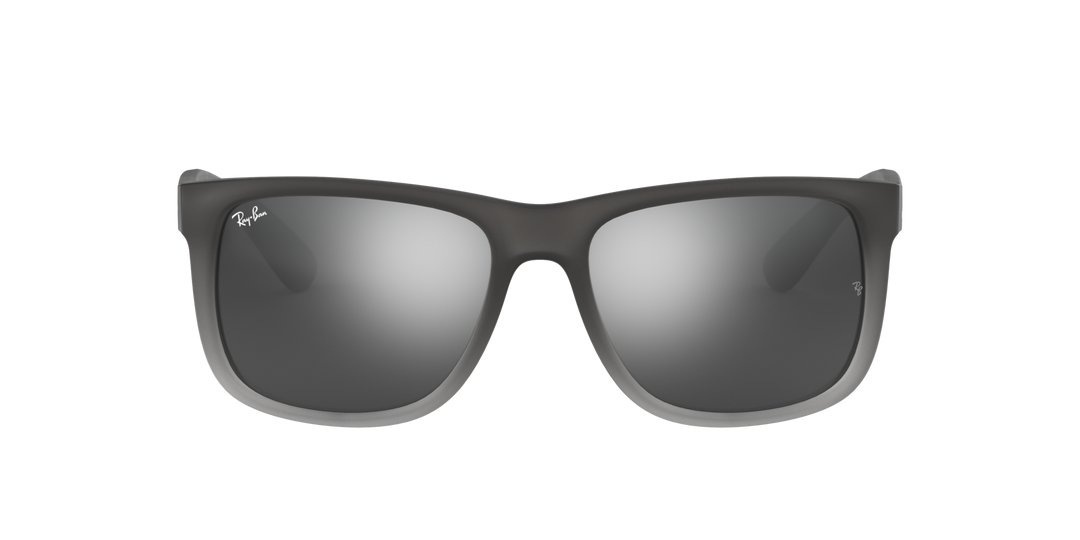 Ray-Ban JUSTIN