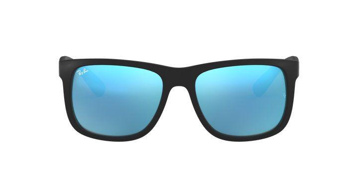 Ray-Ban JUSTIN