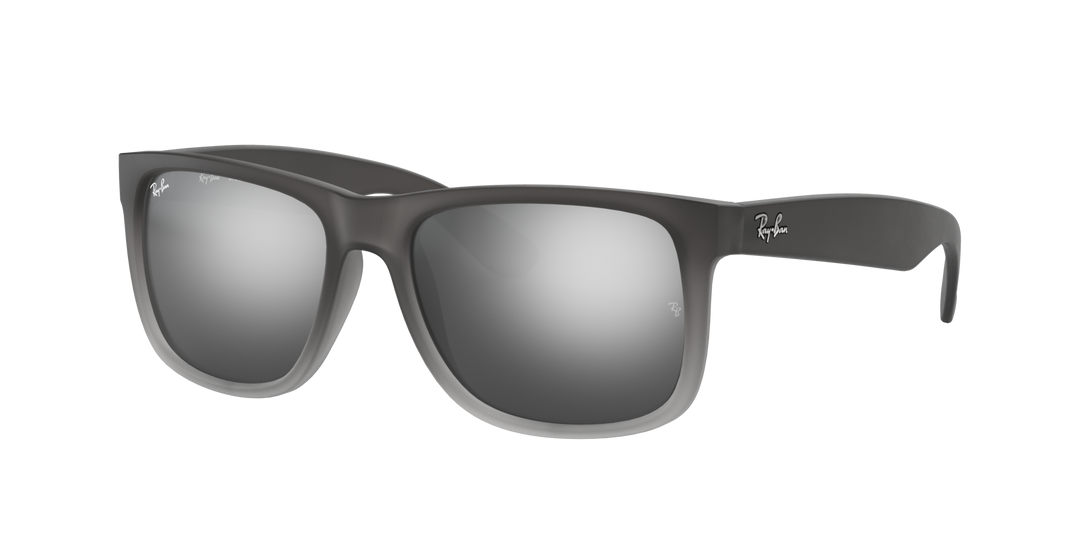 Ray-Ban JUSTIN