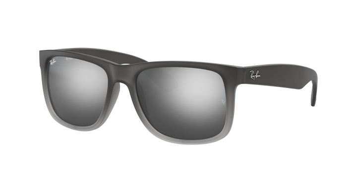 Ray-Ban JUSTIN