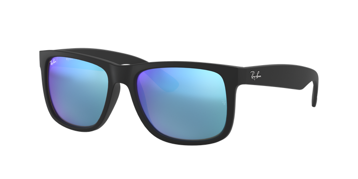 Ray-Ban JUSTIN