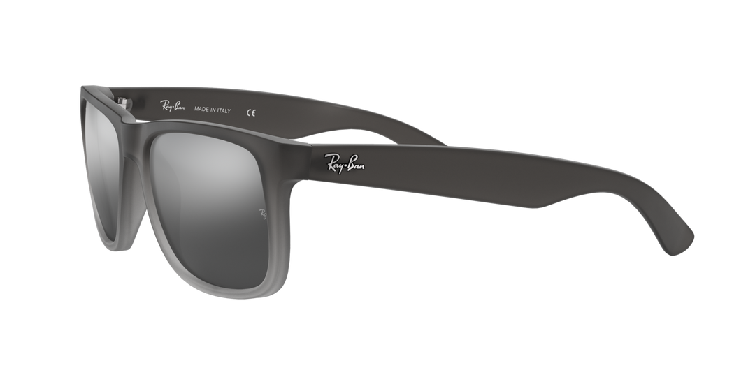 Ray-Ban JUSTIN