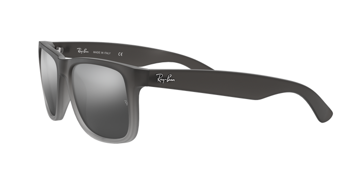 Ray-Ban JUSTIN