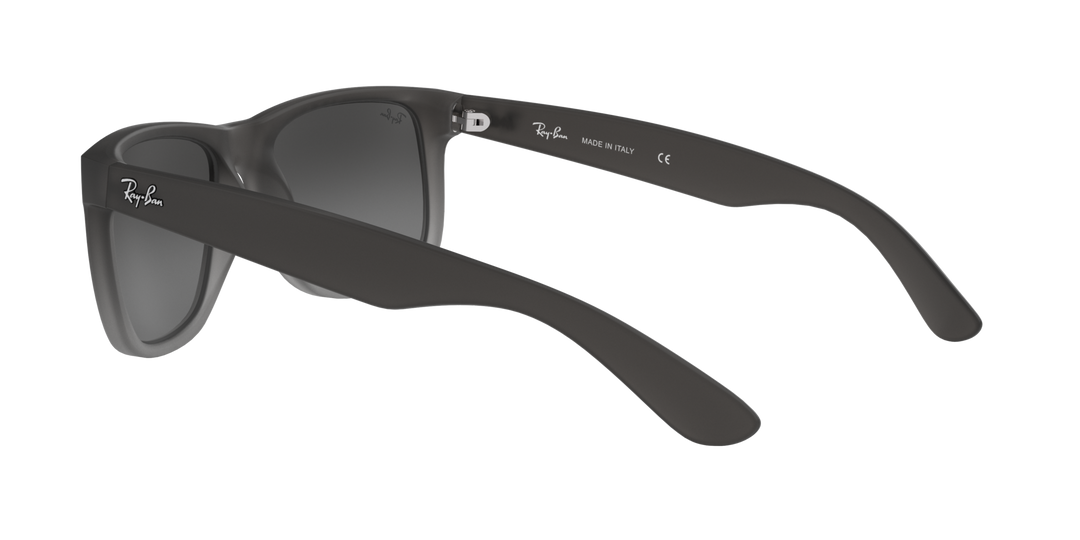 Ray-Ban JUSTIN