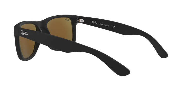 Ray-Ban JUSTIN