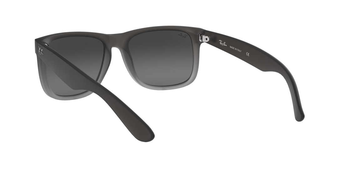 Ray-Ban JUSTIN