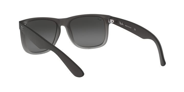 Ray-Ban JUSTIN