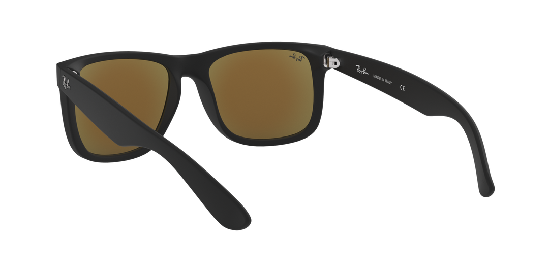 Ray-Ban JUSTIN