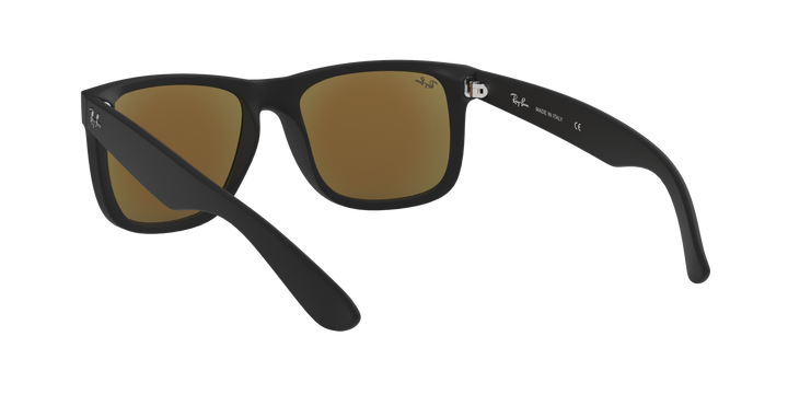 Ray-Ban JUSTIN