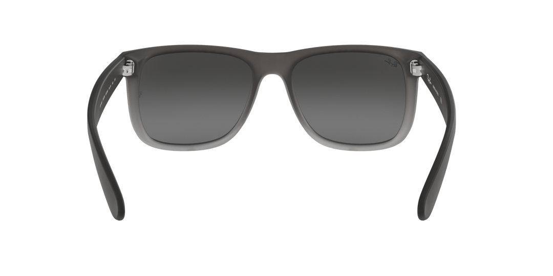 Ray-Ban JUSTIN