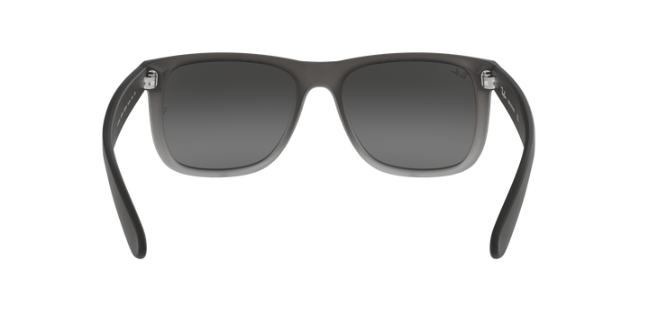 Ray-Ban JUSTIN