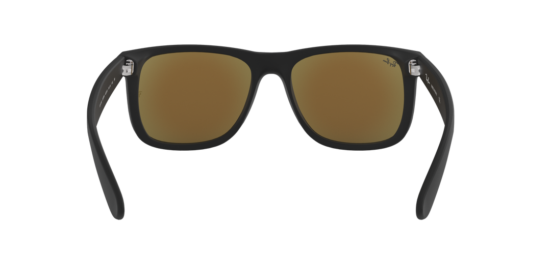 Ray-Ban JUSTIN