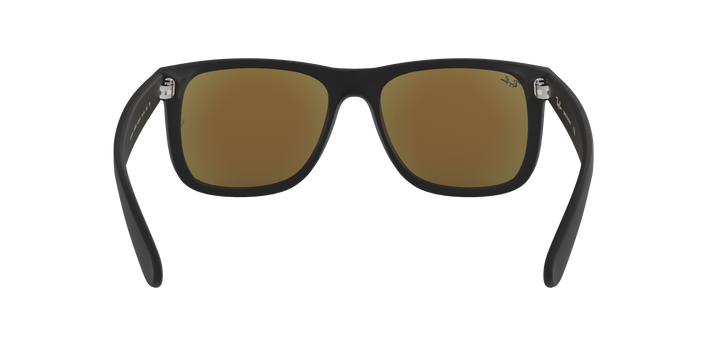 Ray-Ban JUSTIN