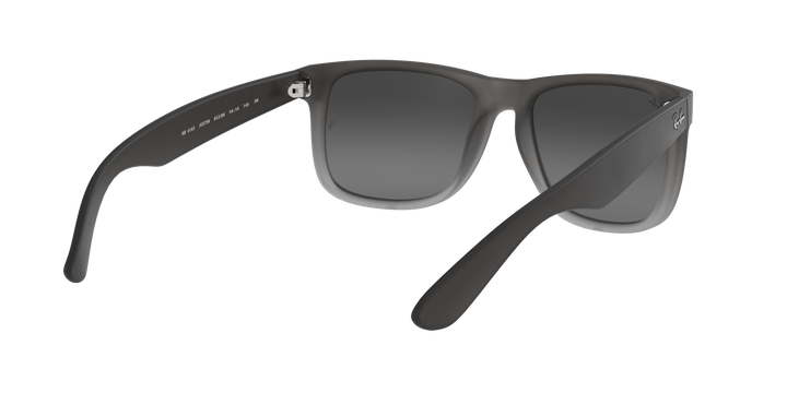 Ray-Ban JUSTIN